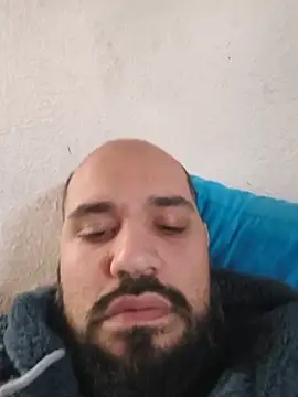 soul-ST webcam