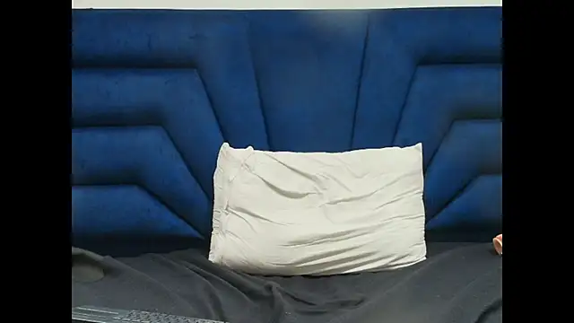 Angell_cooper webcam