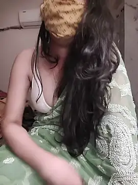 Lavanya_sexyy webcam