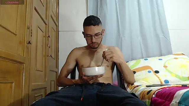 russthiago webcam