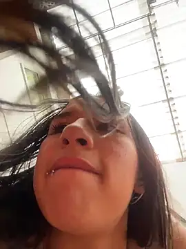 LilyRossi_