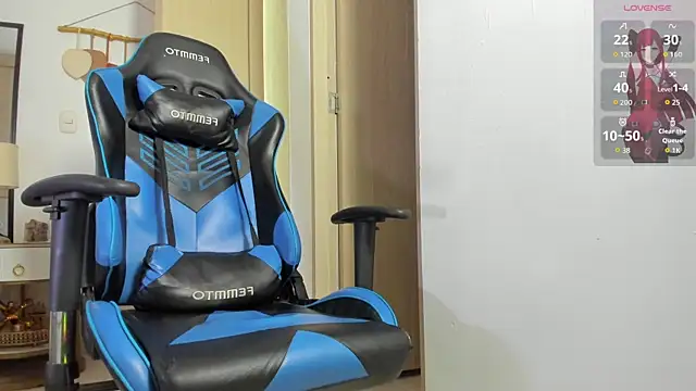 mateoleonee webcam