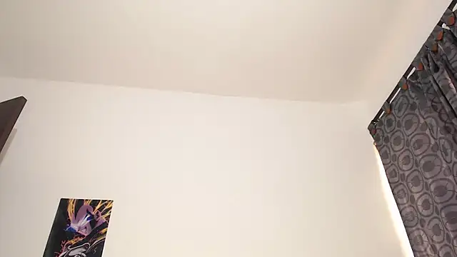 Jackboy_000 webcam