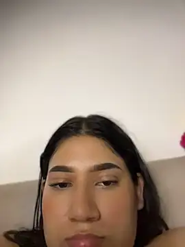 jessiecraffx webcam