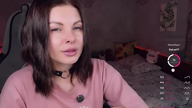 Alaska_ya webcam
