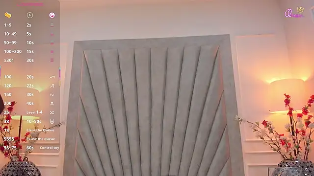 Evaa_Martinez webcam