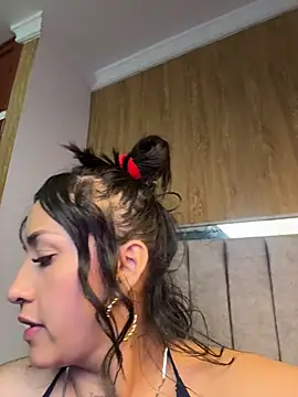 kendall_flower