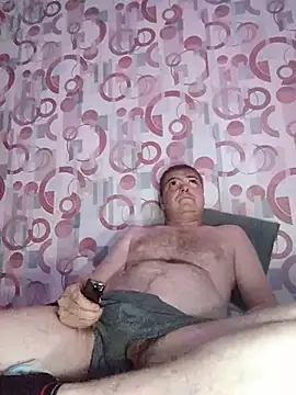 Dimentrius webcam