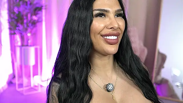 firesbomb777 webcam