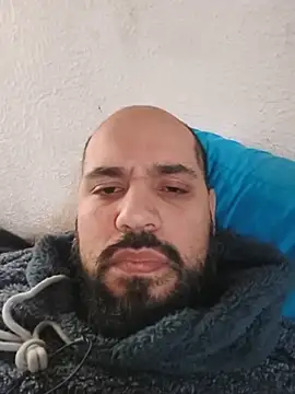 soul-ST webcam