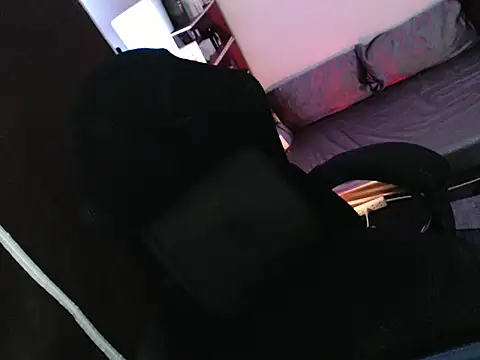 OracleJuno webcam
