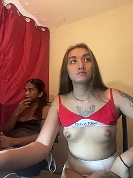cuntyslut_lexie webcam