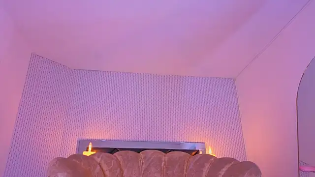 dave_eliot webcam