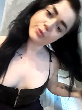 Bigass0807 webcam