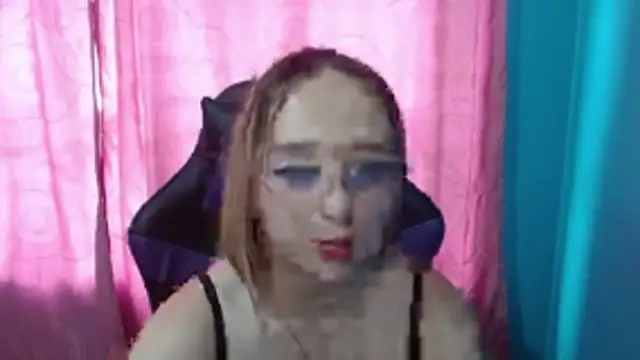 Liaroberts1 webcam