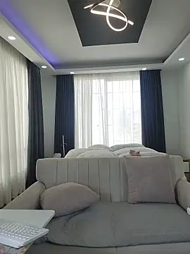 evasweett__ webcam