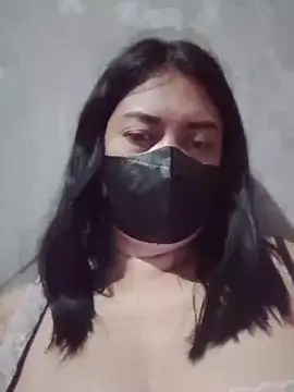 kiefhy webcam