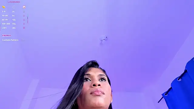 Yara_shine22 webcam