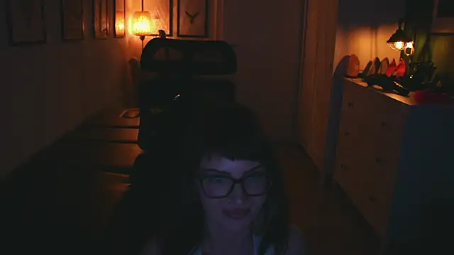 1Sandy webcam