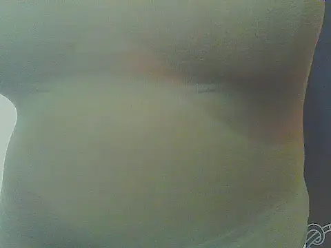 keepmepregnantT webcam