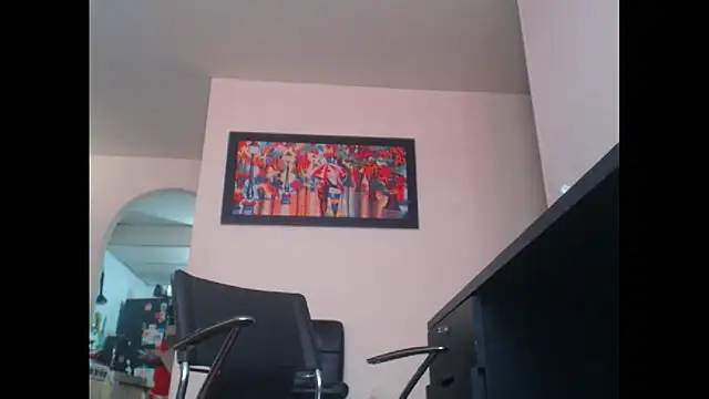 SusanSexy82 webcam
