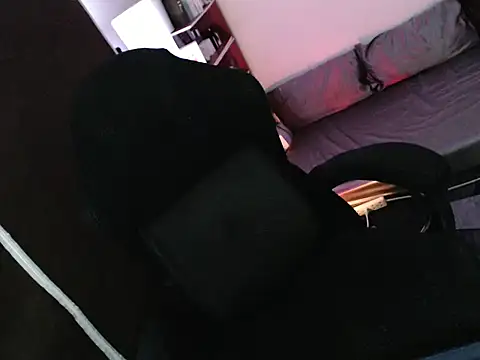 OracleJuno webcam