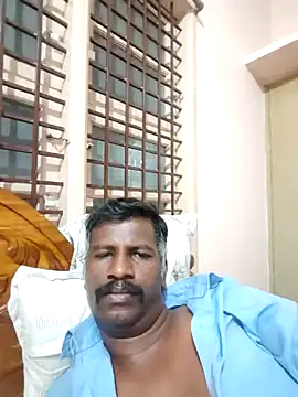 Paramkeerthi webcam