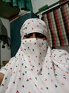 sapan_sexe webcam
