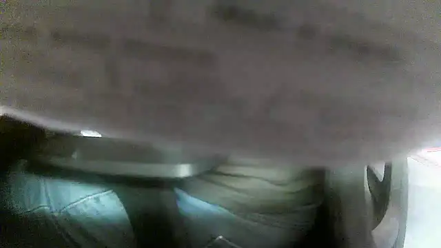 Cygnus58topchef webcam