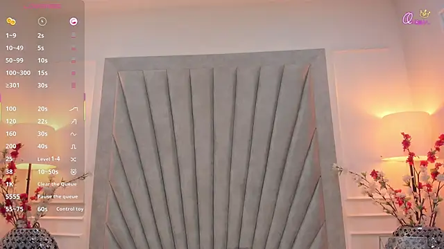 Evaa_Martinez webcam