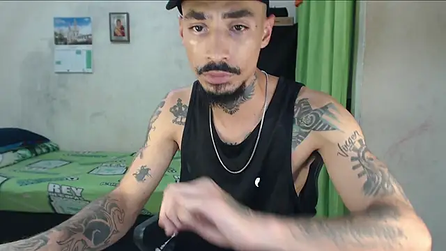 emiliano_hottt