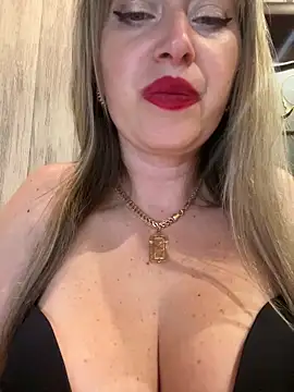 Kittenforyou webcam