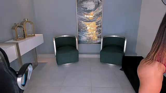 RenataReyes webcam