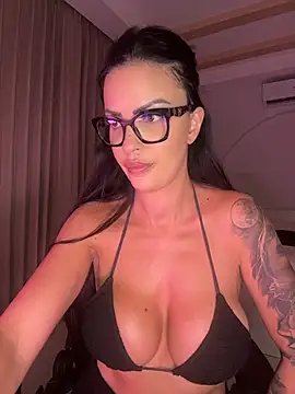 Helena_Karel webcam