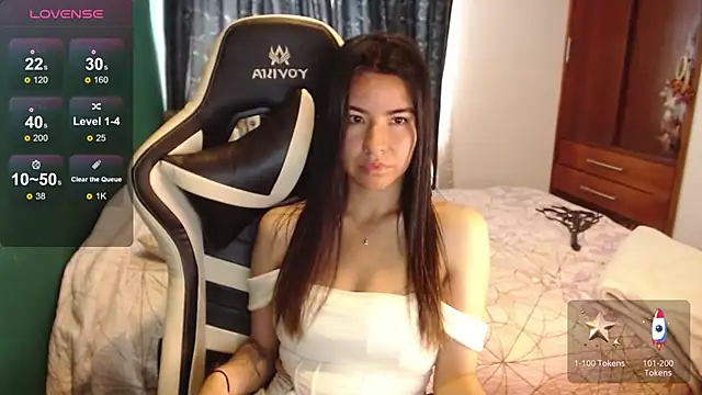 alice_middlee