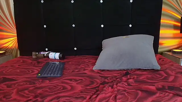 emmily_keller19 webcam