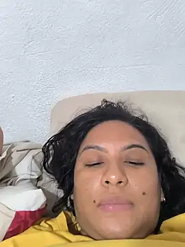 Francesca_ferrari webcam