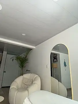 AtheneaRossi webcam