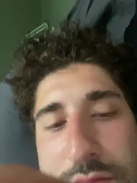 Marvin_vivine webcam