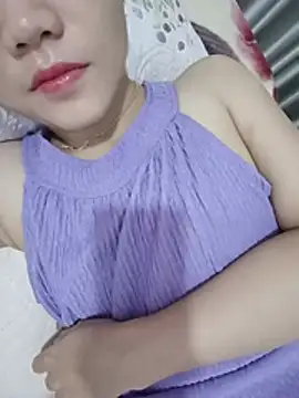 crazy_forsex99 webcam
