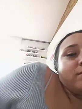 Juanamd1 webcam
