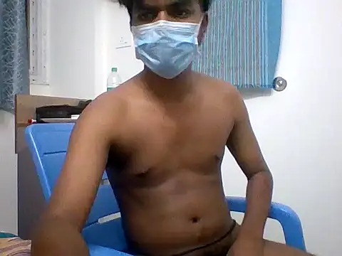 Telugu_boy90 webcam