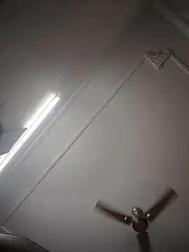 shree7776trrr webcam