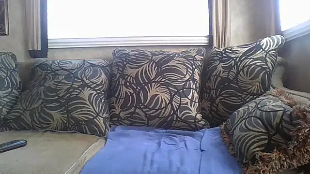 Luvstrokingoncam webcam