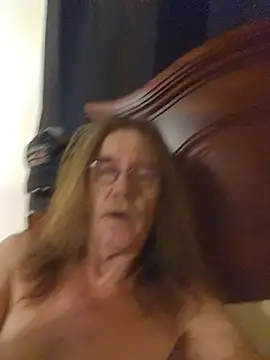 coolbrease10 webcam