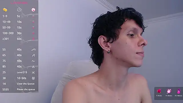 bryamado69
