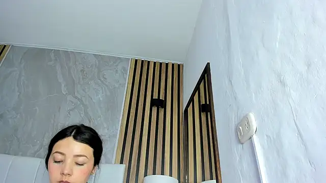 Samantha_Good webcam