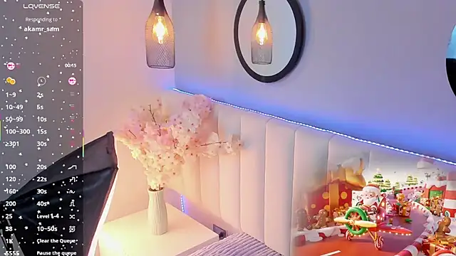 chelsea_bolton_ webcam
