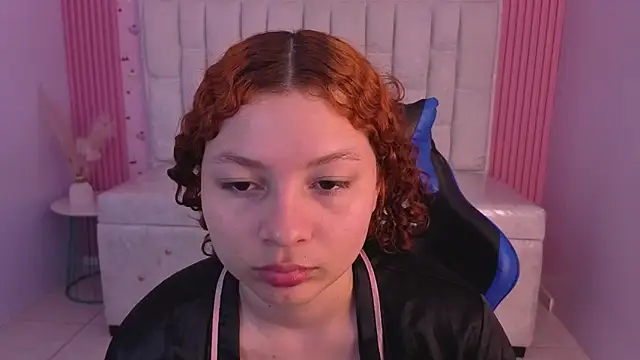 shalon_diaz_s webcam