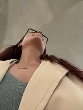 NataKitten webcam